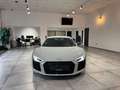 Audi R8 Coupe 5.2 FSI quattro plus / CARBON Grau - thumbnail 2