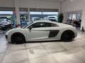Audi R8 Coupe 5.2 FSI quattro plus / CARBON Grau - thumbnail 4