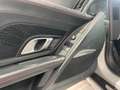 Audi R8 Coupe 5.2 FSI quattro plus / CARBON Grau - thumbnail 19