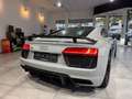 Audi R8 Coupe 5.2 FSI quattro plus / CARBON Grau - thumbnail 11