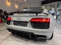 Audi R8 Coupe 5.2 FSI quattro plus / CARBON Grau - thumbnail 9