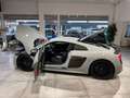 Audi R8 Coupe 5.2 FSI quattro plus / CARBON Grau - thumbnail 16