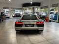 Audi R8 Coupe 5.2 FSI quattro plus / CARBON Grau - thumbnail 6
