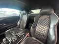 Audi R8 Coupe 5.2 FSI quattro plus / CARBON Grau - thumbnail 21