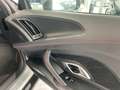 Audi R8 Coupe 5.2 FSI quattro plus / CARBON Grau - thumbnail 30