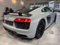 Audi R8 Coupe 5.2 FSI quattro plus / CARBON Grau - thumbnail 10