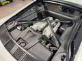 Audi R8 Coupe 5.2 FSI quattro plus / CARBON Grau - thumbnail 8