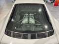 Audi R8 Coupe 5.2 FSI quattro plus / CARBON Grau - thumbnail 18