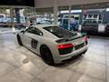 Audi R8 Coupe 5.2 FSI quattro plus / CARBON Grau - thumbnail 5