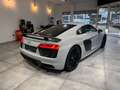 Audi R8 Coupe 5.2 FSI quattro plus / CARBON Grau - thumbnail 12