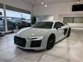 Audi R8 Coupe 5.2 FSI quattro plus / CARBON Grau - thumbnail 3