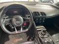 Audi R8 Coupe 5.2 FSI quattro plus / CARBON Grau - thumbnail 22