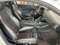 Audi R8 Coupe 5.2 FSI quattro plus / CARBON Grau - thumbnail 29