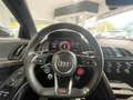 Audi R8 Coupe 5.2 FSI quattro plus / CARBON Grau - thumbnail 25