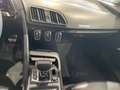 Audi R8 Coupe 5.2 FSI quattro plus / CARBON Grau - thumbnail 26