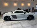 Audi R8 Coupe 5.2 FSI quattro plus / CARBON Grau - thumbnail 13