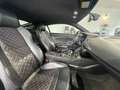 Audi R8 Coupe 5.2 FSI quattro plus / CARBON Grau - thumbnail 31