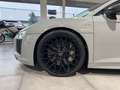 Audi R8 Coupe 5.2 FSI quattro plus / CARBON Grau - thumbnail 17