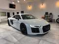 Audi R8 Coupe 5.2 FSI quattro plus / CARBON Grau - thumbnail 14