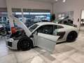 Audi R8 Coupe 5.2 FSI quattro plus / CARBON Grau - thumbnail 15