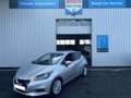 Nissan Micra 1.0 IG-T 92ch Business Edition 2021 Gris - thumbnail 1