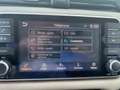 Nissan Micra 1.0 IG-T 92ch Business Edition 2021 Gris - thumbnail 12