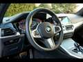 BMW 330 i TOURING XDRIVE M-SPORTSHADOWKAMACC Noir - thumbnail 9