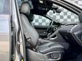 Jaguar E-Pace 2.0 T AWD SE Full Options Etat Neuf Navi Pano Cuir Grijs - thumbnail 10