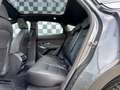 Jaguar E-Pace 2.0 T AWD SE Full Options Etat Neuf Navi Pano Cuir Gris - thumbnail 8