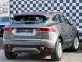 Jaguar E-Pace 2.0 T AWD SE Full Options Etat Neuf Navi Pano Cuir Gris - thumbnail 3