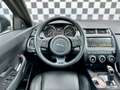 Jaguar E-Pace 2.0 T AWD SE Full Options Etat Neuf Navi Pano Cuir Gris - thumbnail 11