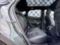 Jaguar E-Pace 2.0 T AWD SE Full Options Etat Neuf Navi Pano Cuir Grigio - thumbnail 9