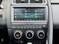 Jaguar E-Pace 2.0 T AWD SE Full Options Etat Neuf Navi Pano Cuir Gris - thumbnail 14