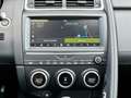 Jaguar E-Pace 2.0 T AWD SE Full Options Etat Neuf Navi Pano Cuir Gris - thumbnail 13