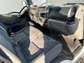 Nissan Cabstar Palfinger P260B EURO5 Wit - thumbnail 18