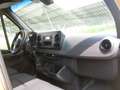 Mercedes-Benz Sprinter 311 CDI F39/33 Passo Medio tetto Alto Giallo - thumbnail 7