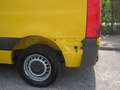 Mercedes-Benz Sprinter 311 CDI F39/33 Passo Medio tetto Alto Giallo - thumbnail 13