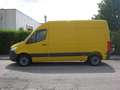 Mercedes-Benz Sprinter 311 CDI F39/33 Passo Medio tetto Alto Giallo - thumbnail 5