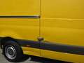 Mercedes-Benz Sprinter 311 CDI F39/33 Passo Medio tetto Alto Giallo - thumbnail 10
