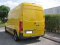 Mercedes-Benz Sprinter 311 CDI F39/33 Passo Medio tetto Alto Giallo - thumbnail 4