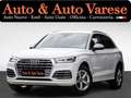 Audi Q5 35 TDI quattro S tronic Business LED NAVI Bianco - thumbnail 1