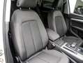 Audi Q5 35 TDI quattro S tronic Business LED NAVI Bianco - thumbnail 7