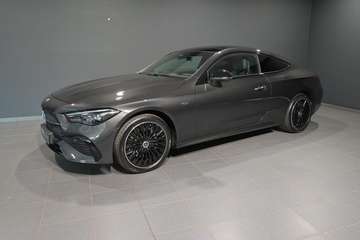 e AMG/360'/LED/NAVI/PANO/AHK/TOTW/