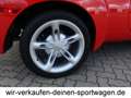 Chevrolet SSR 5.3 V8 Pickup Cabrio LKW AHK abnehmb. top Zustand Rojo - thumbnail 16
