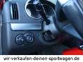 Chevrolet SSR 5.3 V8 Pickup Cabrio LKW AHK abnehmb. top Zustand Rojo - thumbnail 23