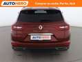 Renault Talisman S.T. 1.8 TCe GPF Initiale Paris EDC 165kW Rojo - thumbnail 5