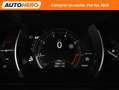 Renault Talisman S.T. 1.8 TCe GPF Initiale Paris EDC 165kW Rojo - thumbnail 29