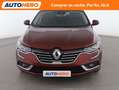 Renault Talisman S.T. 1.8 TCe GPF Initiale Paris EDC 165kW Rojo - thumbnail 9
