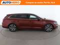 Renault Talisman S.T. 1.8 TCe GPF Initiale Paris EDC 165kW Rojo - thumbnail 7
