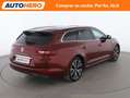 Renault Talisman S.T. 1.8 TCe GPF Initiale Paris EDC 165kW Rojo - thumbnail 6